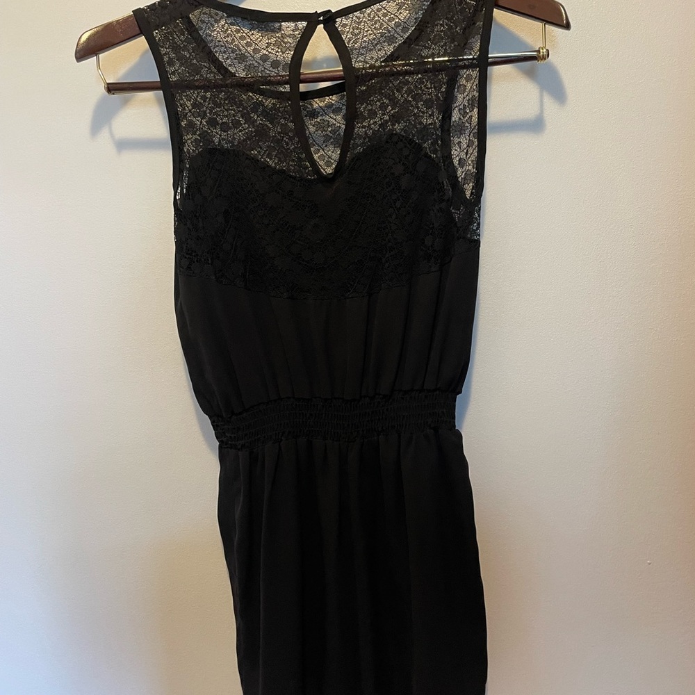 Romper - Picture 3 of 3